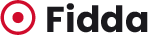 DDOS在线压力测试软件官方Logo